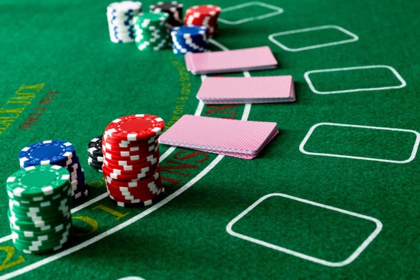 basis33 basis33 Sbovet Game Entry